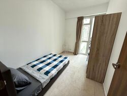 Summerhill (D21), Condominium #622625141